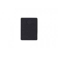 Araç Ve Ev Online Dinleme Cihazı