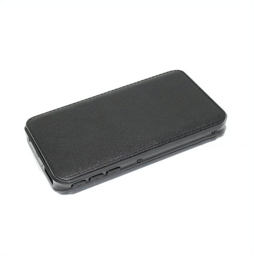 Power Bank Ses Kayıt Cihazı