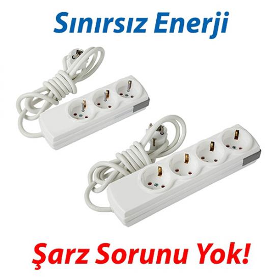 SES KAYIT CİHAZLARI